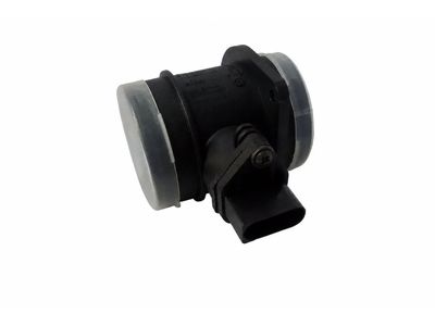 Volkswagen 038-906-461-B