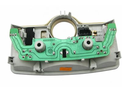 Volkswagen Passat Dome Light - 1J0-947-103-E-89H