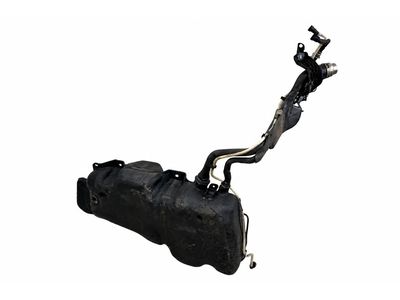 Volkswagen Jetta Fuel Tank - 5Q0-201-055-EP