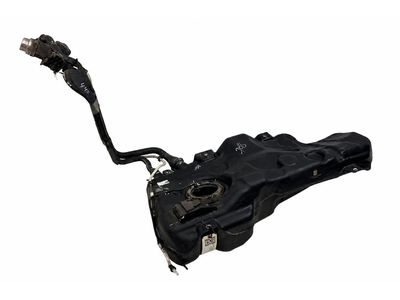 Volkswagen Jetta Fuel Tank - 5Q0-201-055-EP