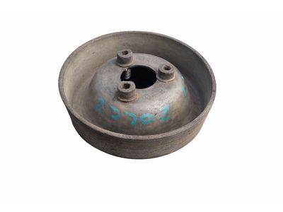 Volkswagen 028-121-031-K