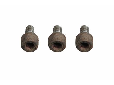 Volkswagen 028-121-031-K