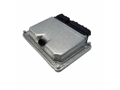 Volkswagen 07K-906-032-AP