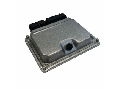 Volkswagen 07K-906-032-AP