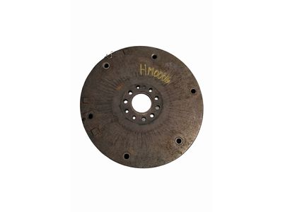 Volkswagen 021-105-327