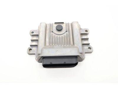 Volkswagen 09G-927-158-K
