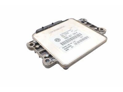 Volkswagen 09G-927-158-K