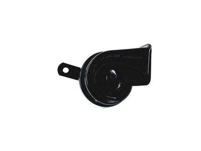 Volkswagen Passat Horn - 3U0-951-206