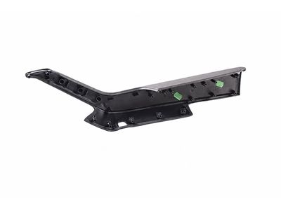 Volkswagen Armrest - 3G8-867-165-RY1