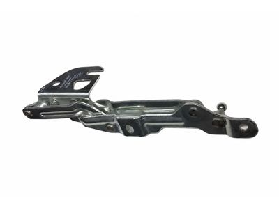Volkswagen 1K5-827-301-A