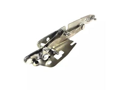 Volkswagen 1K5-827-301-A