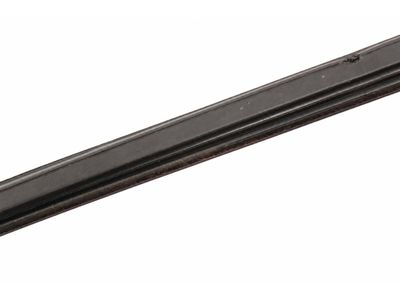 Volkswagen 171-845-261-A