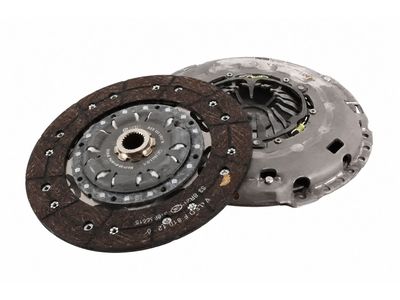 Volkswagen 06F-141-015-C