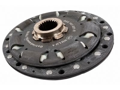 Volkswagen 06F-141-015-C