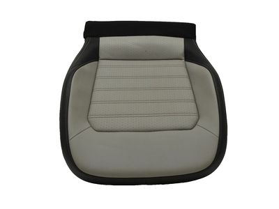 Volkswagen Passat Seat Cushion - 561-881-376-G