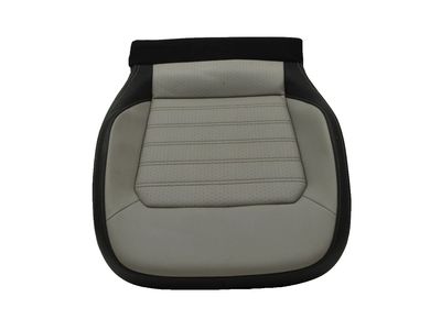 Volkswagen Passat Seat Cushion - 561-881-376-G