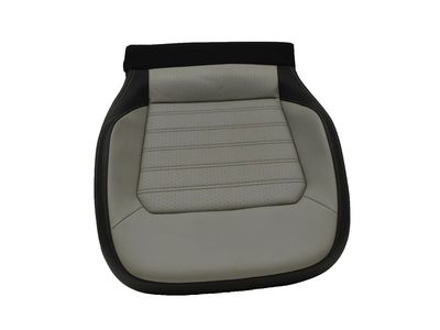 Volkswagen Passat Seat Cushion - 561-881-376-G
