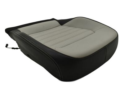 Volkswagen Passat Seat Cushion - 561-881-376-G