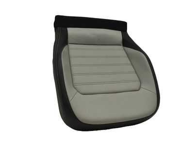 Volkswagen Passat Seat Cushion - 561-881-376-G