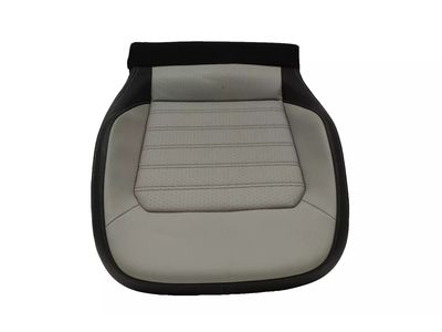 Volkswagen Passat Seat Cushion - 561-881-376-G
