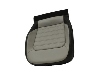 Volkswagen Passat Seat Cushion - 561-881-376-G