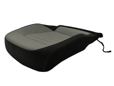 Volkswagen Passat Seat Cushion - 561-881-376-G