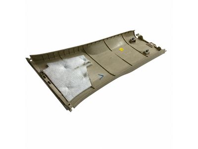 Volkswagen 561-867-291-B-95T