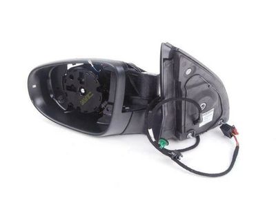 Volkswagen 5K0-857-507-AD-9B9