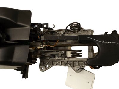 Volkswagen 1K1-419-502-AB