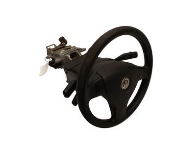 Volkswagen 1K1-419-502-AB