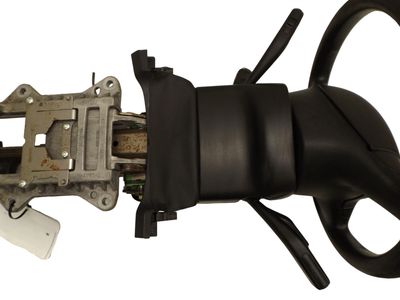Volkswagen 1K1-419-502-AB