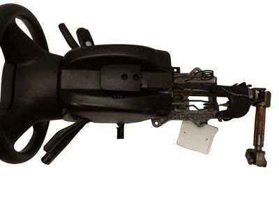 Volkswagen 1K1-419-502-AB