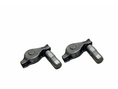Volkswagen 04E-109-411-AG
