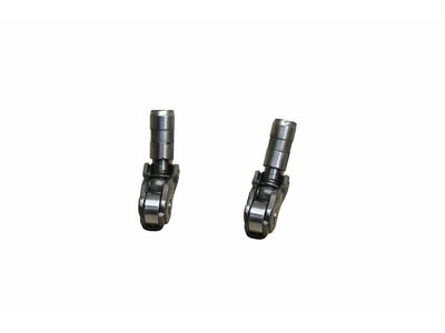 Volkswagen 04E-109-411-AG