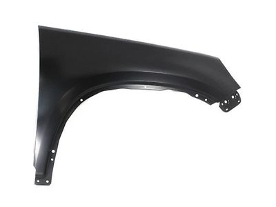 Volkswagen 5N0-821-106-A