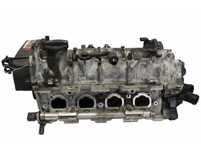 Volkswagen 04E-103-063-S