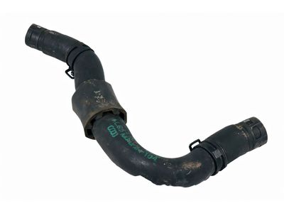 Volkswagen 1K0-121-109-AK