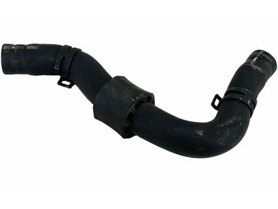 Volkswagen 1K0-121-109-AK