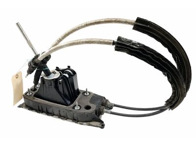 Volkswagen 5QD-711-049-B