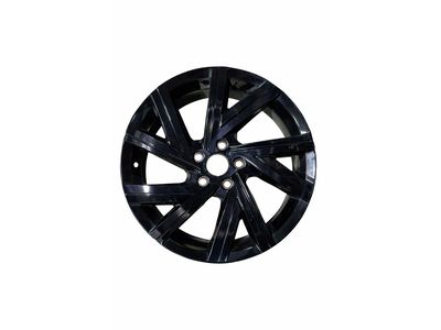 Volkswagen 5H0-601-025-AE-AX1