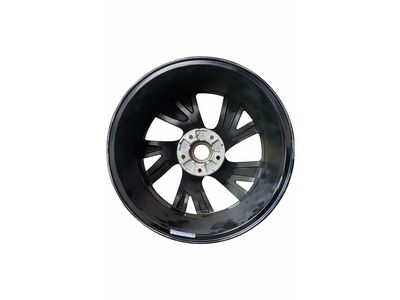 Volkswagen 5H0-601-025-AE-AX1