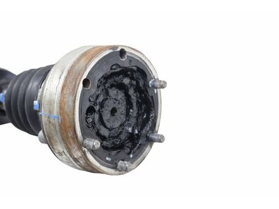 Volkswagen 5C0-407-272-CK