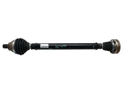 Volkswagen 5C0-407-272-CK
