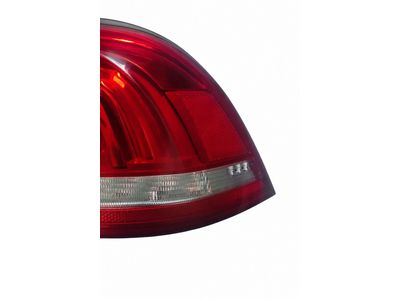 Volkswagen 1Q0-945-096-T