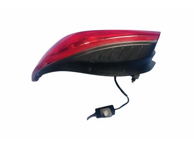 Volkswagen 1Q0-945-096-T