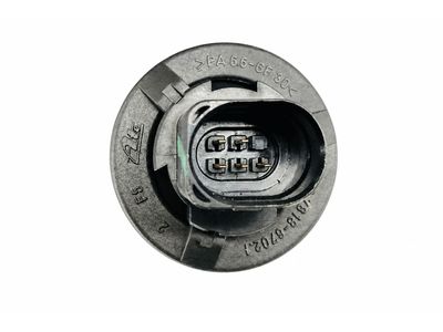 Volkswagen 7L6-612-105-B