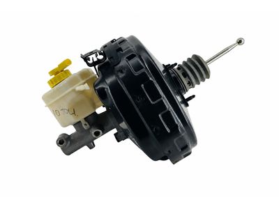 Volkswagen 7L6-612-105-B