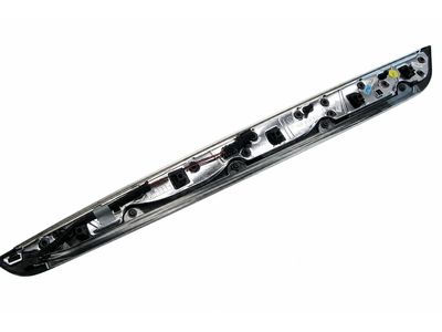 Volkswagen 3C8-867-419-P-WJ5