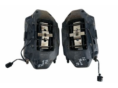 Volkswagen 7P6-615-424-F
