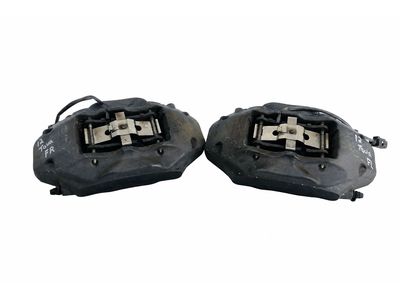 Volkswagen 7P6-615-424-F